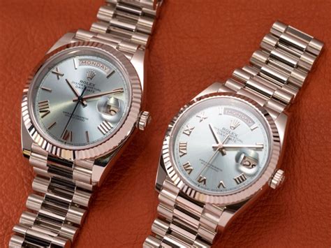 rolex replica with paypal|rolex copies cheap 40 dollars.